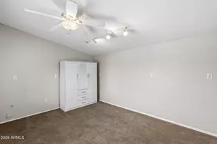 1823 E Brookdale St, Mesa, AZ 85203 - Photo 36