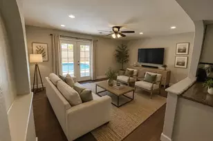 1823 E Brookdale St, Mesa, AZ 85203 - Photo 2