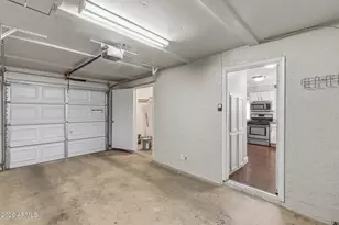 1823 E Brookdale St, Mesa, AZ 85203 - Photo 32