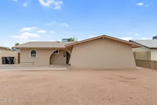 1823 E Brookdale St, Mesa, AZ 85203 - Photo 14