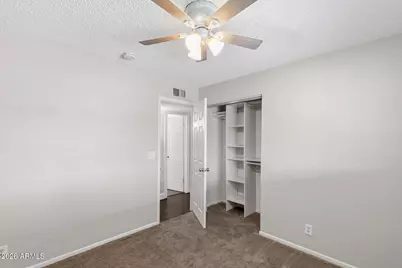1823 E Brookdale Street, Mesa, AZ 85203 - Photo 26