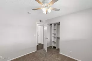 1823 E Brookdale St, Mesa, AZ 85203 - Photo 26