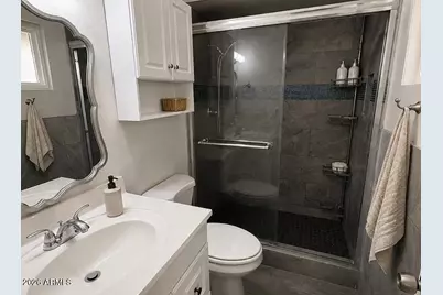 1823 E Brookdale Street, Mesa, AZ 85203 - Photo 6