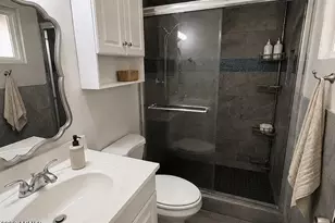 1823 E Brookdale St, Mesa, AZ 85203 - Photo 6