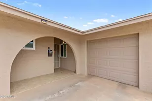 1823 E Brookdale St, Mesa, AZ 85203 - Photo 14