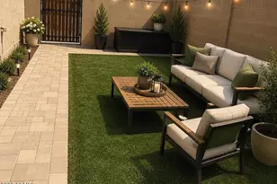 1823 E Brookdale St, Mesa, AZ 85203 - Photo 12