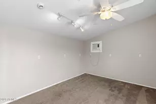 1823 E Brookdale St, Mesa, AZ 85203 - Photo 36