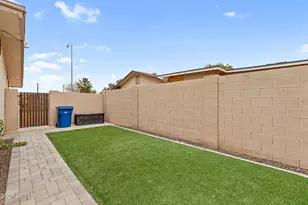 1823 E Brookdale St, Mesa, AZ 85203 - Photo 42