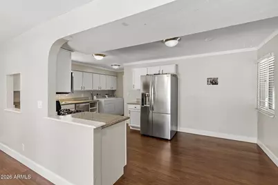1823 E Brookdale Street, Mesa, AZ 85203 - Photo 20