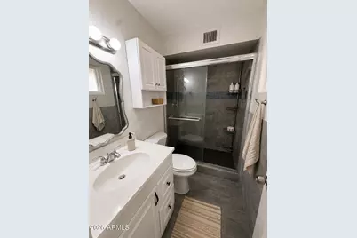1823 E Brookdale Street, Mesa, AZ 85203 - Photo 6