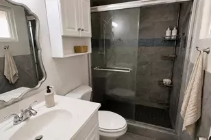 1823 E Brookdale St, Mesa, AZ 85203 - Photo 6