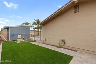1823 E Brookdale St, Mesa, AZ 85203 - Photo 40