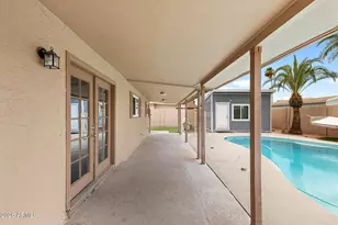 1823 E Brookdale St, Mesa, AZ 85203 - Photo 32