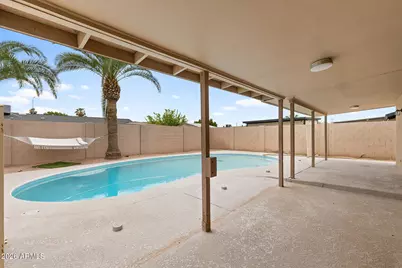 1823 E Brookdale Street, Mesa, AZ 85203 - Photo 38