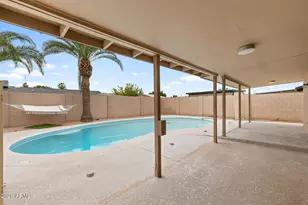 1823 E Brookdale St, Mesa, AZ 85203 - Photo 38