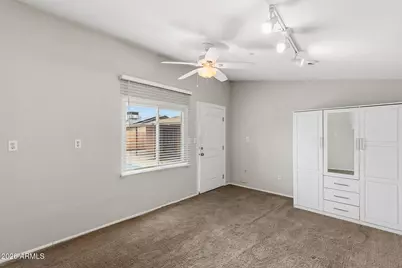 1823 E Brookdale Street, Mesa, AZ 85203 - Photo 34