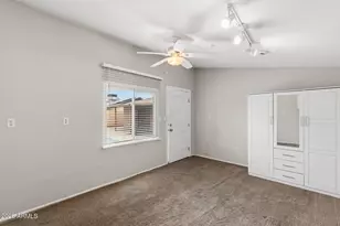 1823 E Brookdale St, Mesa, AZ 85203 - Photo 34