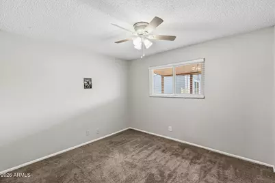 1823 E Brookdale Street, Mesa, AZ 85203 - Photo 28