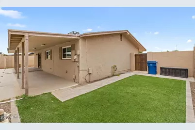 1823 E Brookdale Street, Mesa, AZ 85203 - Photo 40