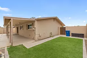 1823 E Brookdale St, Mesa, AZ 85203 - Photo 40