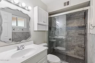 1823 E Brookdale St, Mesa, AZ 85203 - Photo 24