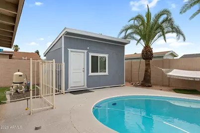 1823 E Brookdale Street, Mesa, AZ 85203 - Photo 34