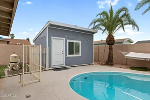 1823 E Brookdale St, Mesa, AZ 85203 - Photo 34
