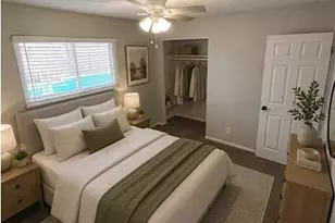 1823 E Brookdale St, Mesa, AZ 85203 - Photo 8
