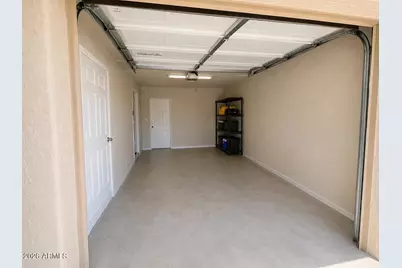 1823 E Brookdale Street, Mesa, AZ 85203 - Photo 12
