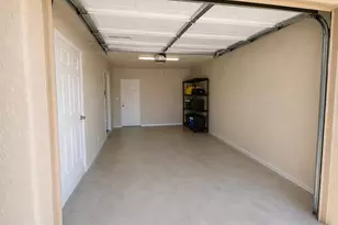 1823 E Brookdale St, Mesa, AZ 85203 - Photo 12