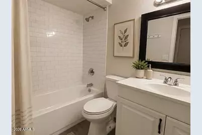 1823 E Brookdale Street, Mesa, AZ 85203 - Photo 10
