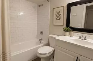 1823 E Brookdale St, Mesa, AZ 85203 - Photo 10