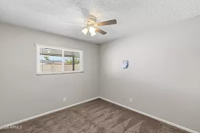1823 E Brookdale Street, Mesa, AZ 85203 - Photo 26