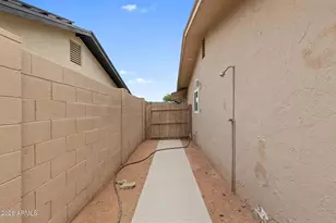 1823 E Brookdale St, Mesa, AZ 85203 - Photo 44