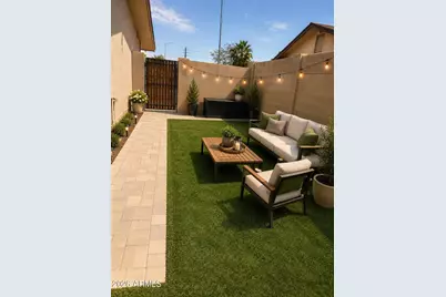 1823 E Brookdale Street, Mesa, AZ 85203 - Photo 10