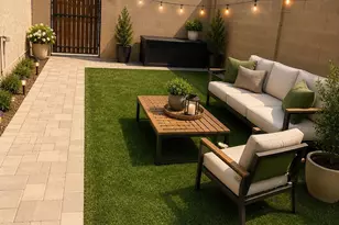 1823 E Brookdale St, Mesa, AZ 85203 - Photo 10