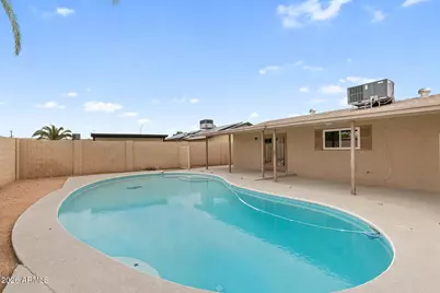 1823 E Brookdale Street, Mesa, AZ 85203 - Photo 42