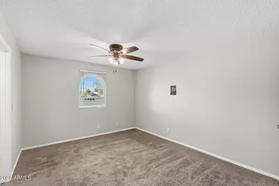 1823 E Brookdale Street, Mesa, AZ 85203 - Photo 22