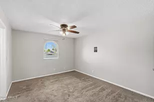 1823 E Brookdale St, Mesa, AZ 85203 - Photo 22