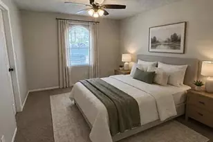 1823 E Brookdale St, Mesa, AZ 85203 - Photo 4