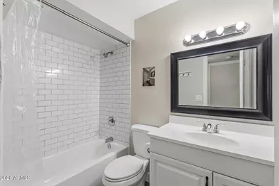 1823 E Brookdale Street, Mesa, AZ 85203 - Photo 30