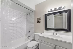 1823 E Brookdale St, Mesa, AZ 85203 - Photo 30