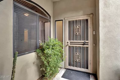 4533 N 22nd Street #128, Phoenix, AZ 85016 - Photo 8