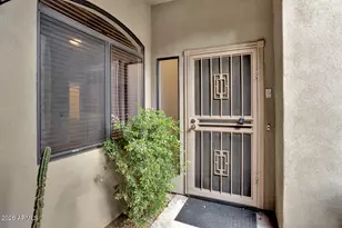 4533 N 22nd St, Phoenix, AZ 85016 - Photo 8