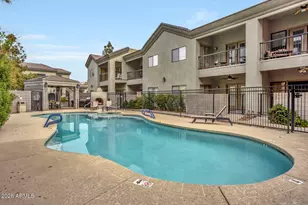 4533 N 22nd St, Phoenix, AZ 85016 - Photo 32