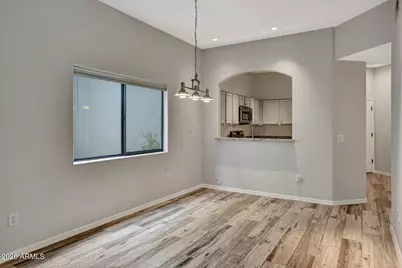 4533 N 22nd Street #128, Phoenix, AZ 85016 - Photo 14