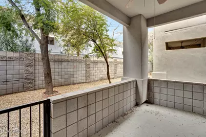 4533 N 22nd Street #128, Phoenix, AZ 85016 - Photo 2