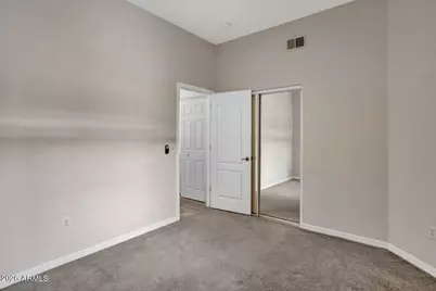 4533 N 22nd Street #128, Phoenix, AZ 85016 - Photo 28