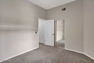 4533 N 22nd St, Phoenix, AZ 85016 - Photo 28