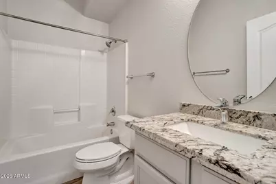 4533 N 22nd Street #128, Phoenix, AZ 85016 - Photo 26